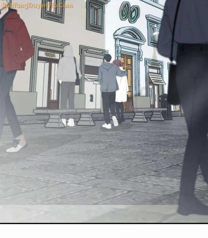 Tôi Bị Hiểu Lầm Là Siêu Sao Trên Sân Cỏ 3 trang 73