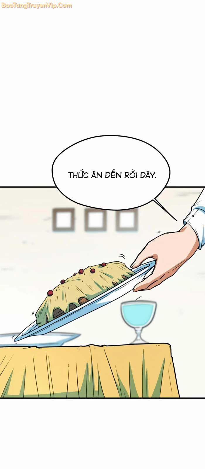 Tôi Bị Hiểu Lầm Là Siêu Sao Trên Sân Cỏ 3 trang 74