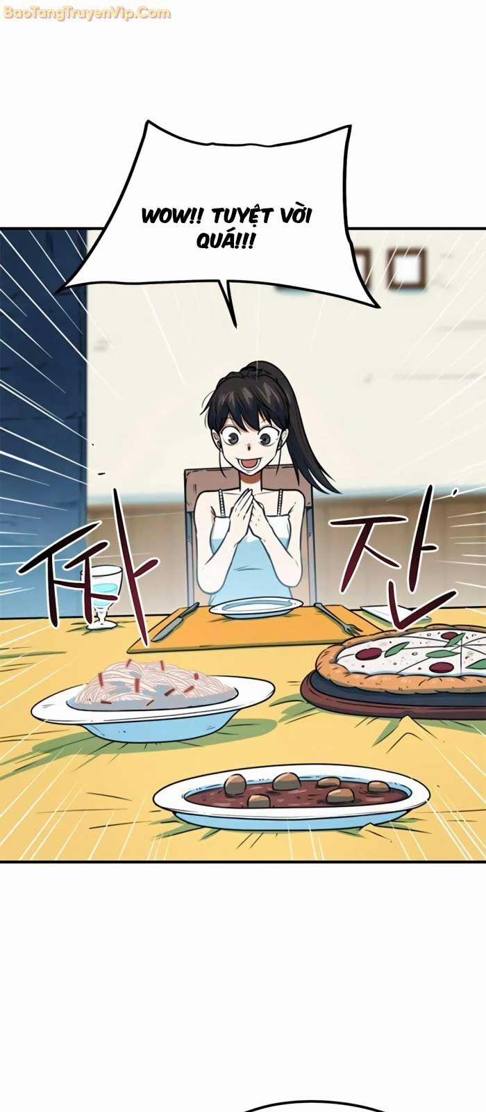 Tôi Bị Hiểu Lầm Là Siêu Sao Trên Sân Cỏ 3 trang 75