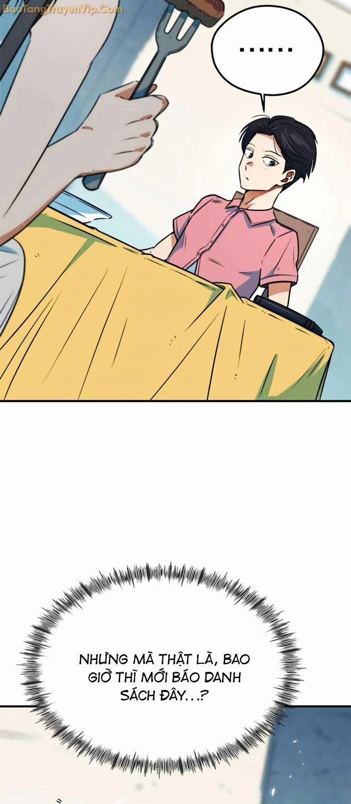 Tôi Bị Hiểu Lầm Là Siêu Sao Trên Sân Cỏ 3 trang 78