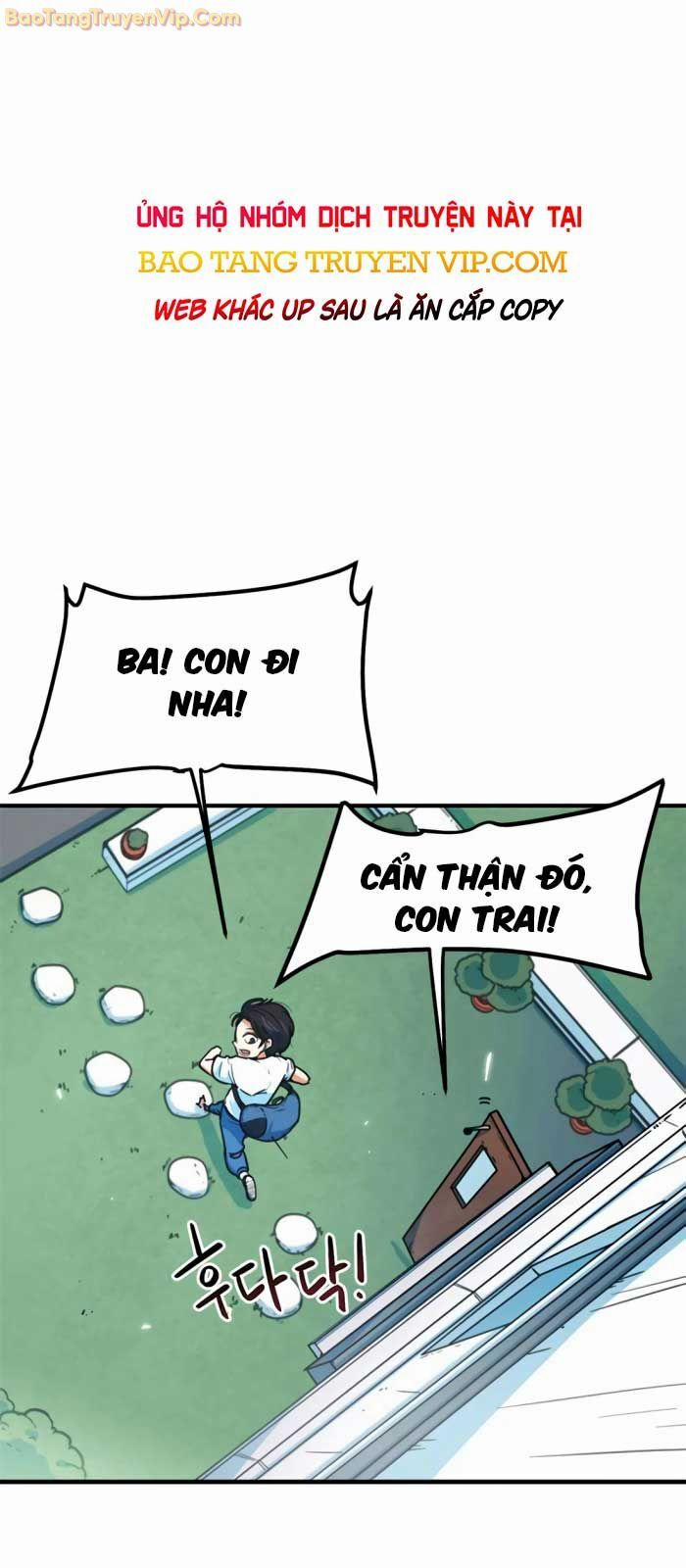 Tôi Bị Hiểu Lầm Là Siêu Sao Trên Sân Cỏ 3 trang 8