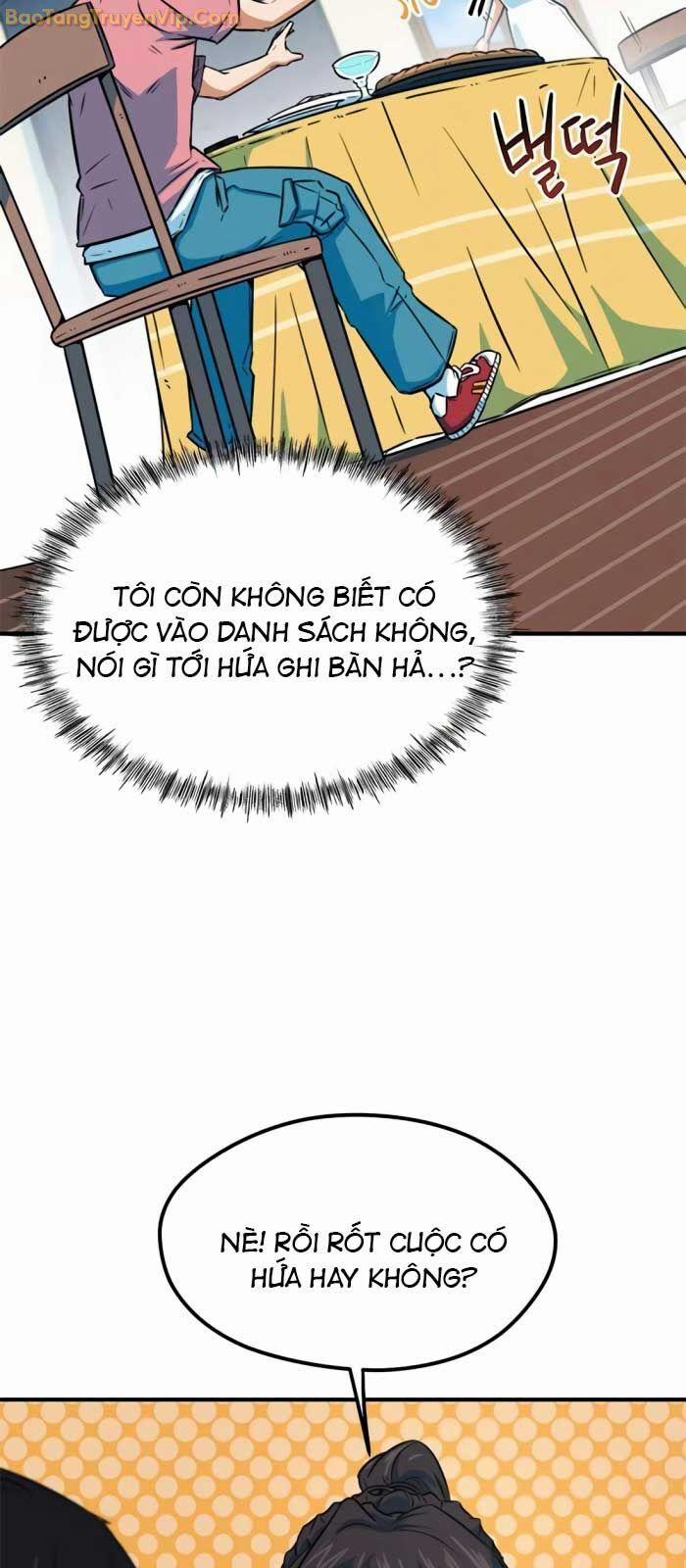 Tôi Bị Hiểu Lầm Là Siêu Sao Trên Sân Cỏ 3 trang 84