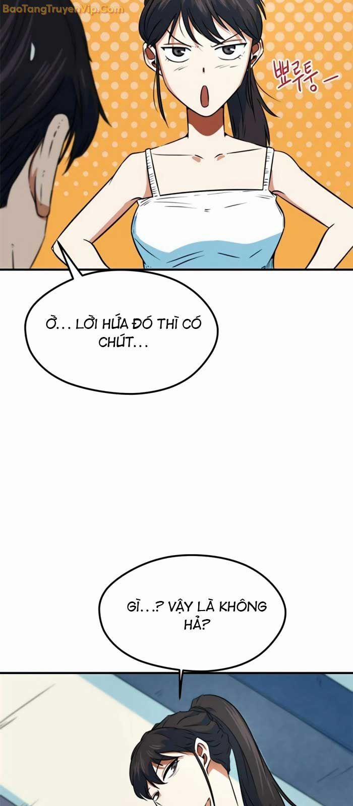 Tôi Bị Hiểu Lầm Là Siêu Sao Trên Sân Cỏ 3 trang 85