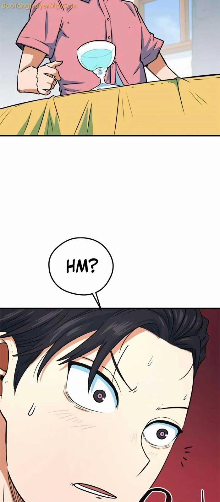 Tôi Bị Hiểu Lầm Là Siêu Sao Trên Sân Cỏ 3 trang 88