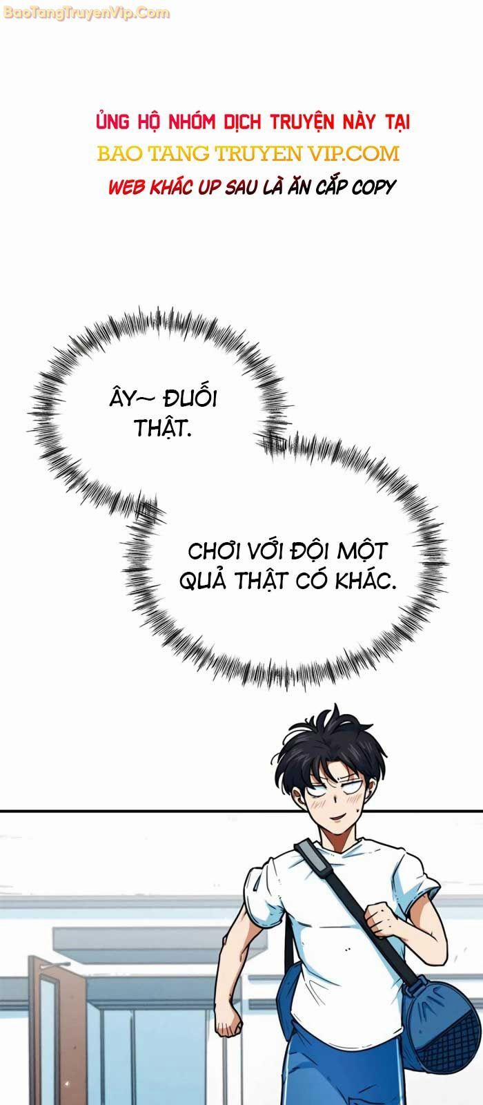 Tôi Bị Hiểu Lầm Là Siêu Sao Trên Sân Cỏ 3 trang 9