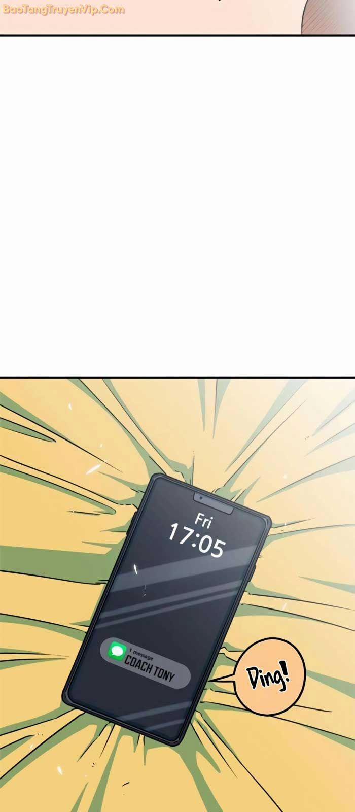 Tôi Bị Hiểu Lầm Là Siêu Sao Trên Sân Cỏ 3 trang 90