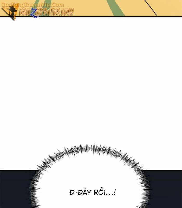 Tôi Bị Hiểu Lầm Là Siêu Sao Trên Sân Cỏ 3 trang 91