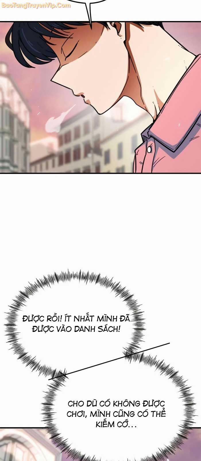 Tôi Bị Hiểu Lầm Là Siêu Sao Trên Sân Cỏ 4 trang 12