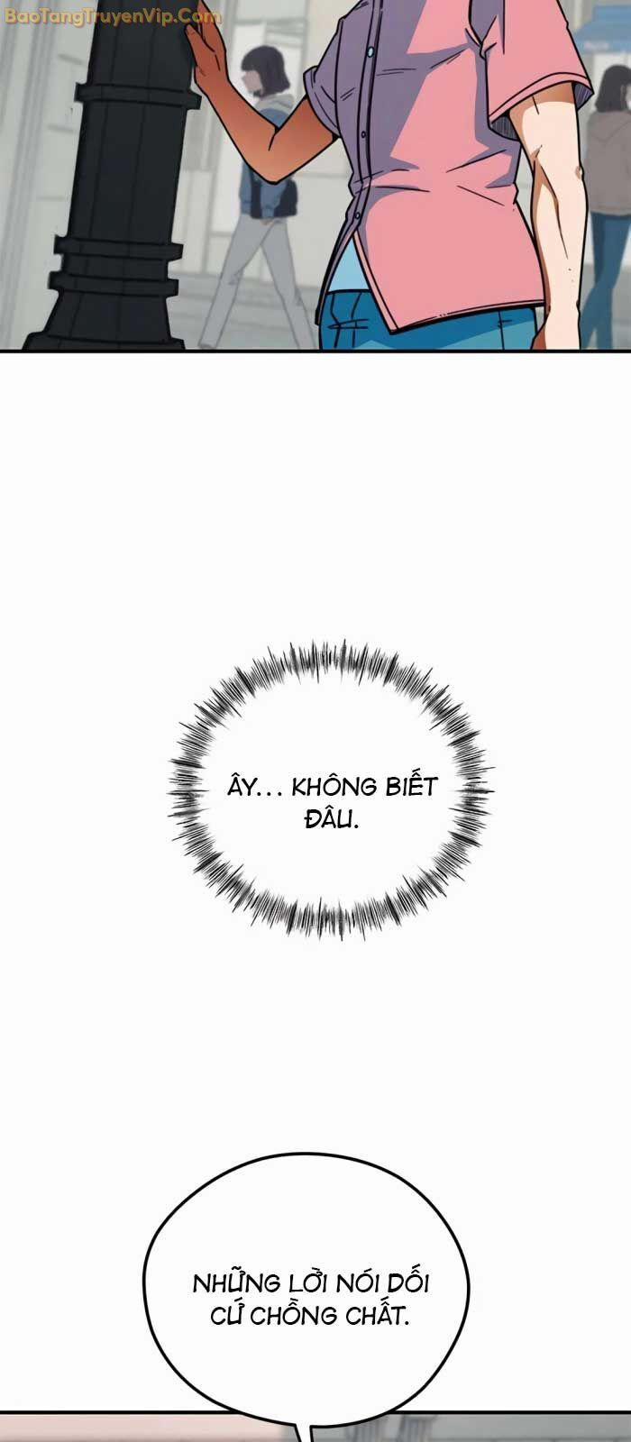 Tôi Bị Hiểu Lầm Là Siêu Sao Trên Sân Cỏ 4 trang 18