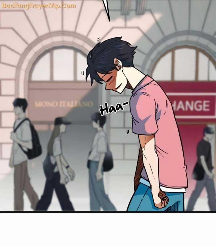 Tôi Bị Hiểu Lầm Là Siêu Sao Trên Sân Cỏ 4 trang 19