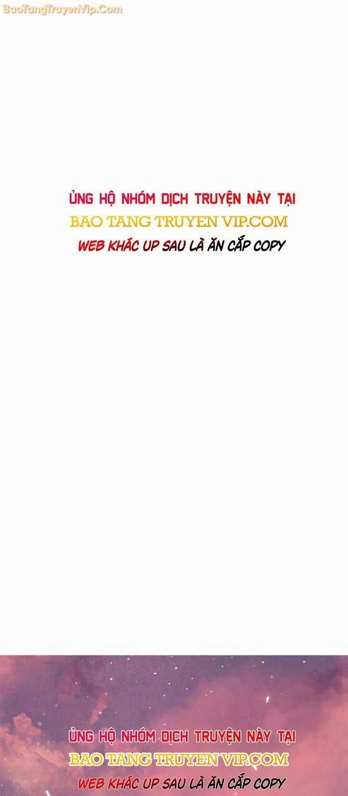 Tôi Bị Hiểu Lầm Là Siêu Sao Trên Sân Cỏ 4 trang 2