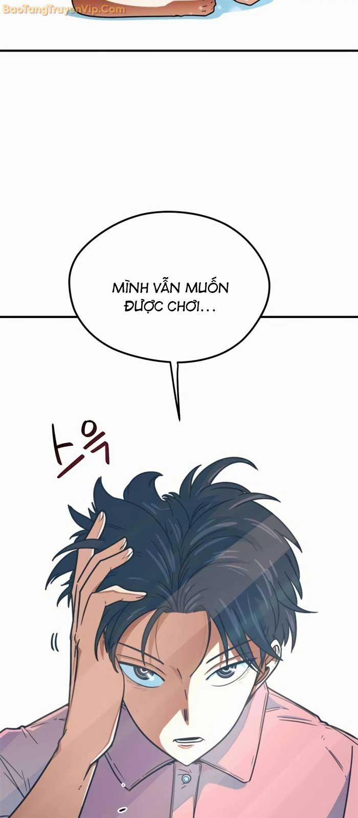 Tôi Bị Hiểu Lầm Là Siêu Sao Trên Sân Cỏ 4 trang 22
