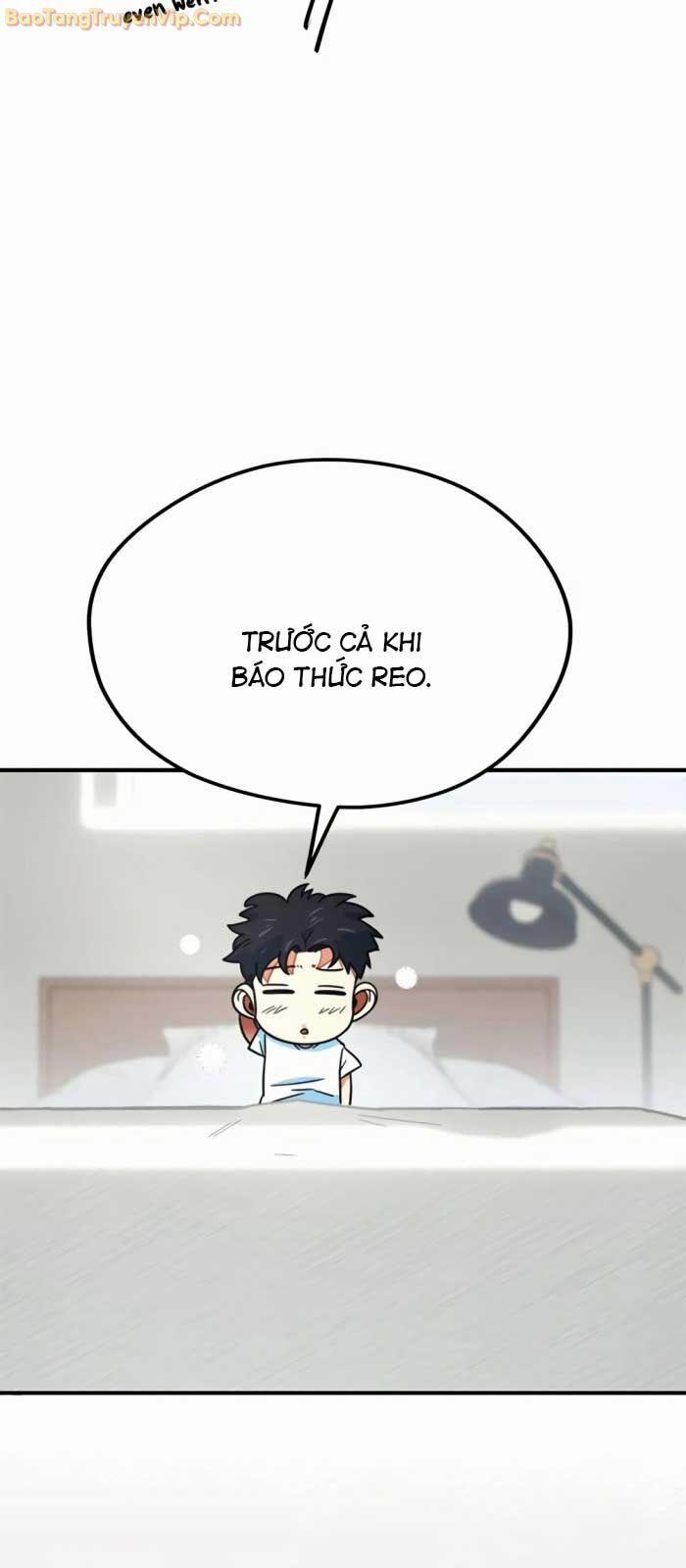 Tôi Bị Hiểu Lầm Là Siêu Sao Trên Sân Cỏ 4 trang 26