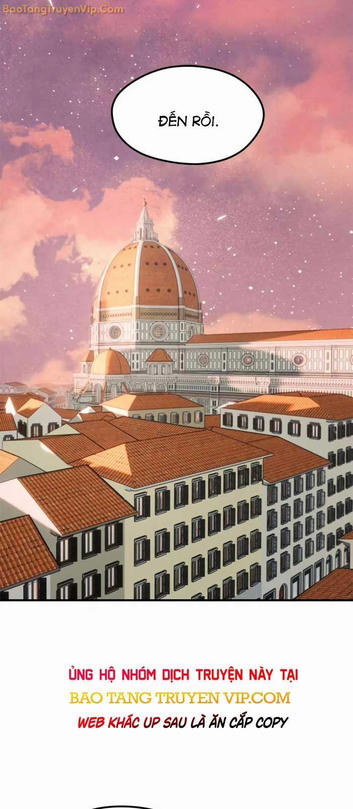 Tôi Bị Hiểu Lầm Là Siêu Sao Trên Sân Cỏ 4 trang 3