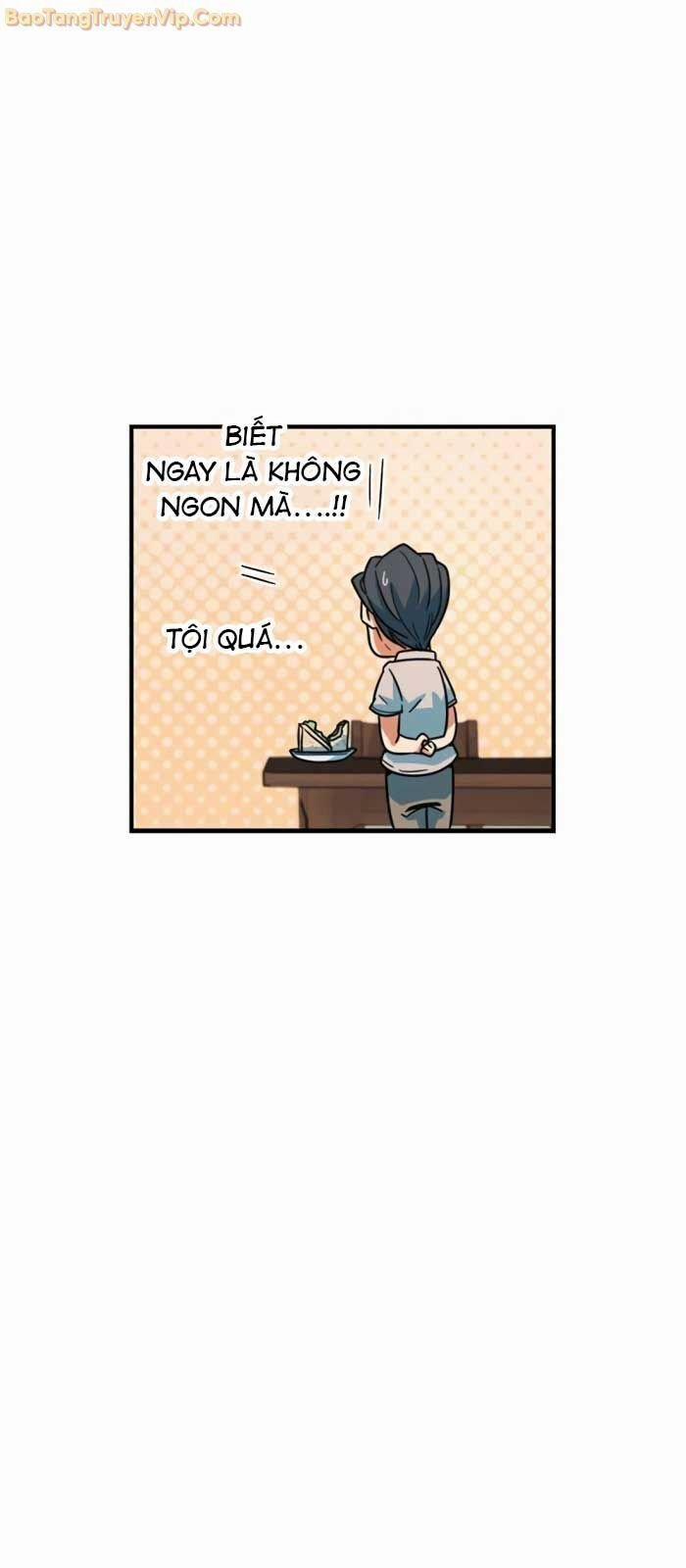 Tôi Bị Hiểu Lầm Là Siêu Sao Trên Sân Cỏ 4 trang 43