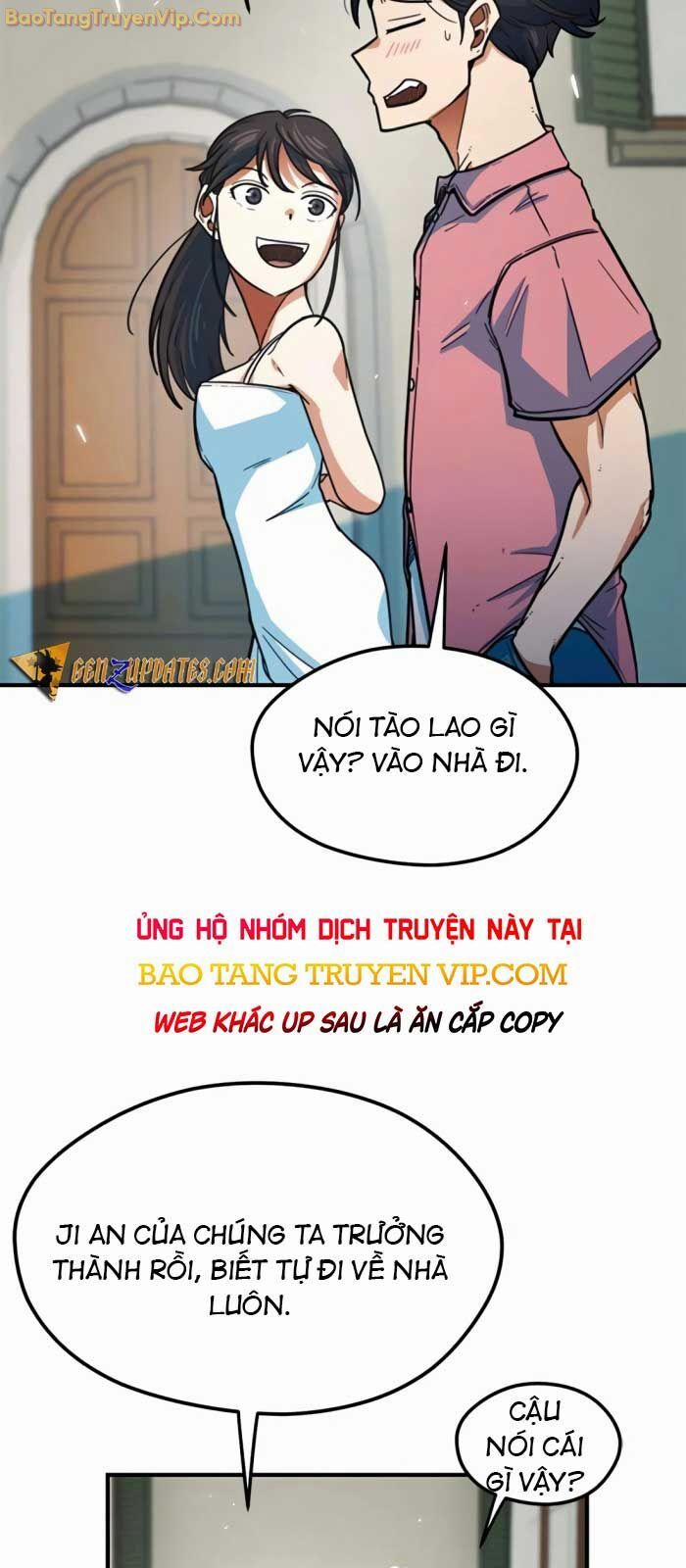 Tôi Bị Hiểu Lầm Là Siêu Sao Trên Sân Cỏ 4 trang 5