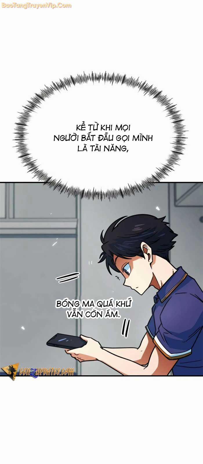 Tôi Bị Hiểu Lầm Là Siêu Sao Trên Sân Cỏ 4 trang 52