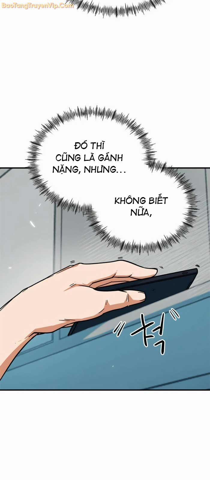 Tôi Bị Hiểu Lầm Là Siêu Sao Trên Sân Cỏ 4 trang 62