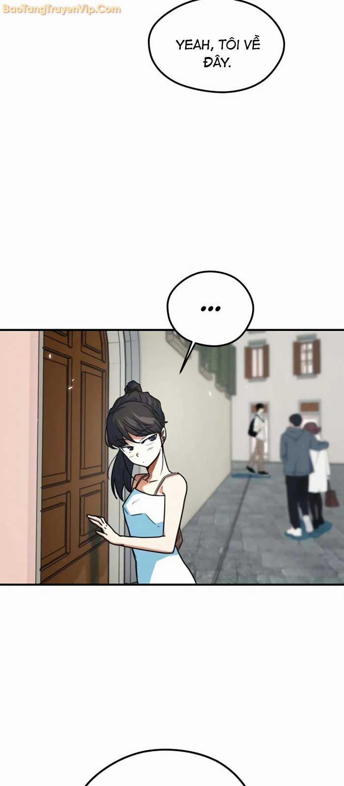 Tôi Bị Hiểu Lầm Là Siêu Sao Trên Sân Cỏ 4 trang 7