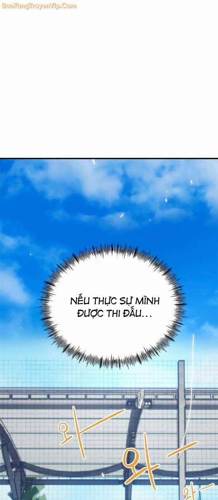 Tôi Bị Hiểu Lầm Là Siêu Sao Trên Sân Cỏ 4 trang 70