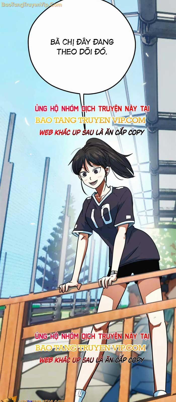 Tôi Bị Hiểu Lầm Là Siêu Sao Trên Sân Cỏ 4 trang 74