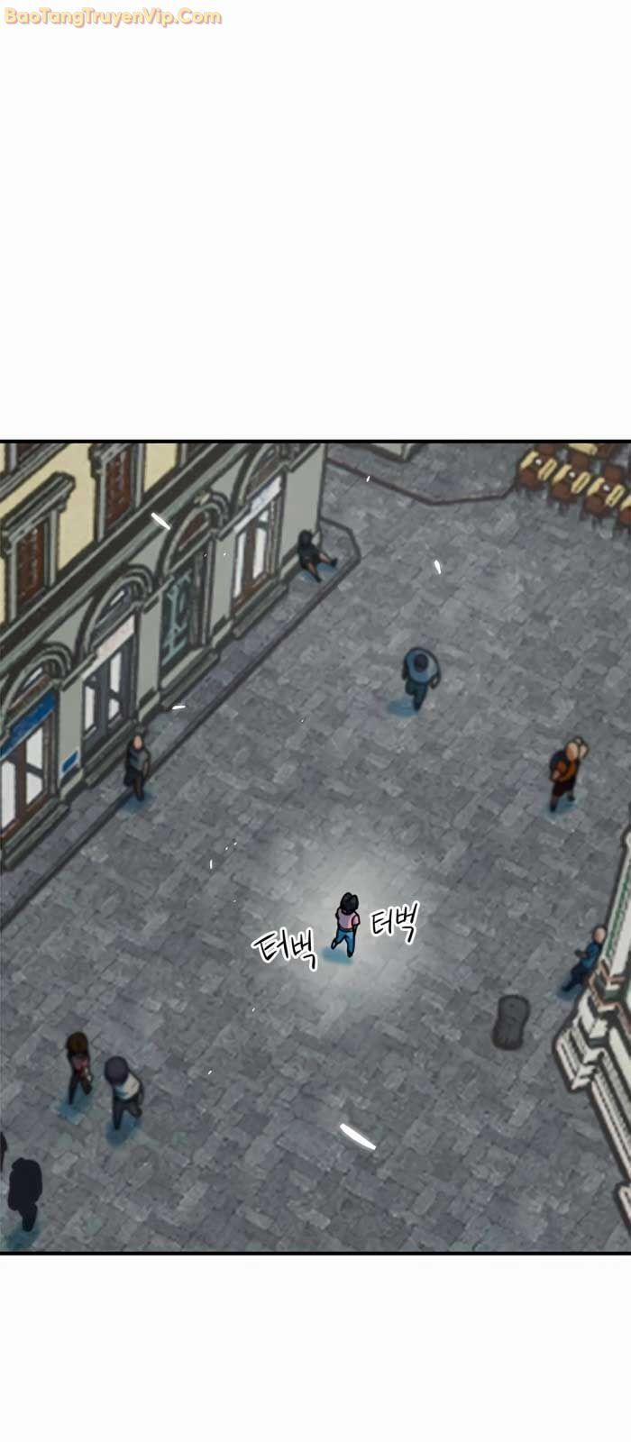 Tôi Bị Hiểu Lầm Là Siêu Sao Trên Sân Cỏ 4 trang 9