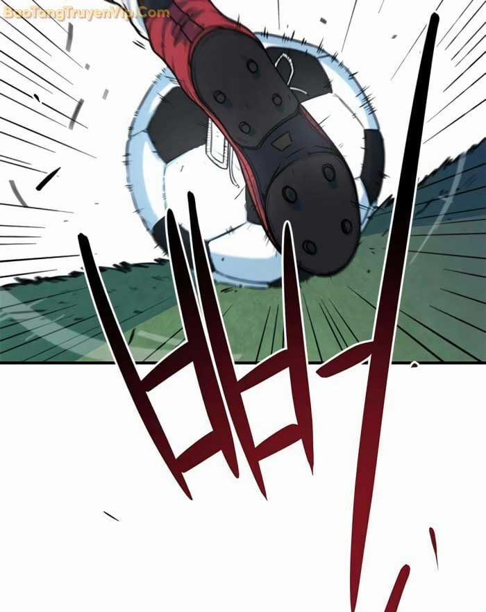 Tôi Bị Hiểu Lầm Là Siêu Sao Trên Sân Cỏ 5 trang 18