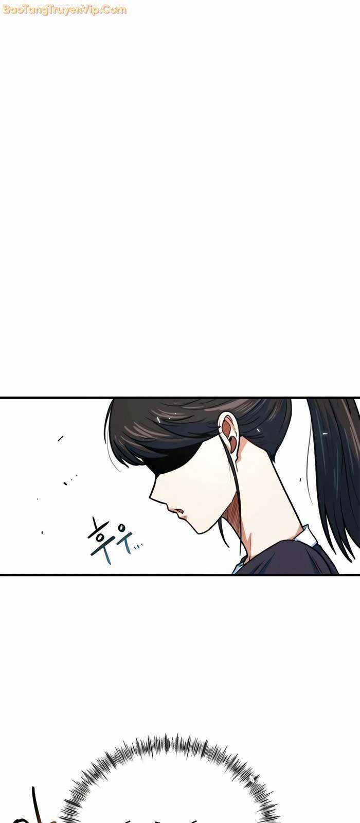 Tôi Bị Hiểu Lầm Là Siêu Sao Trên Sân Cỏ 5 trang 28