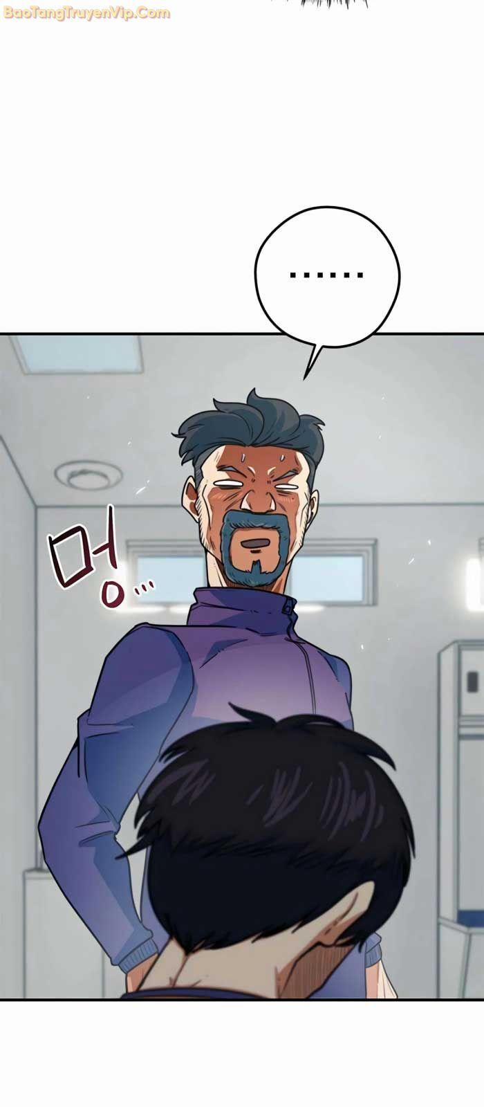 Tôi Bị Hiểu Lầm Là Siêu Sao Trên Sân Cỏ 5 trang 53