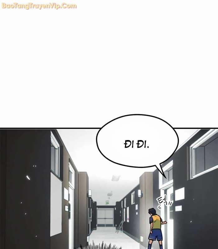 Tôi Bị Hiểu Lầm Là Siêu Sao Trên Sân Cỏ 5 trang 54