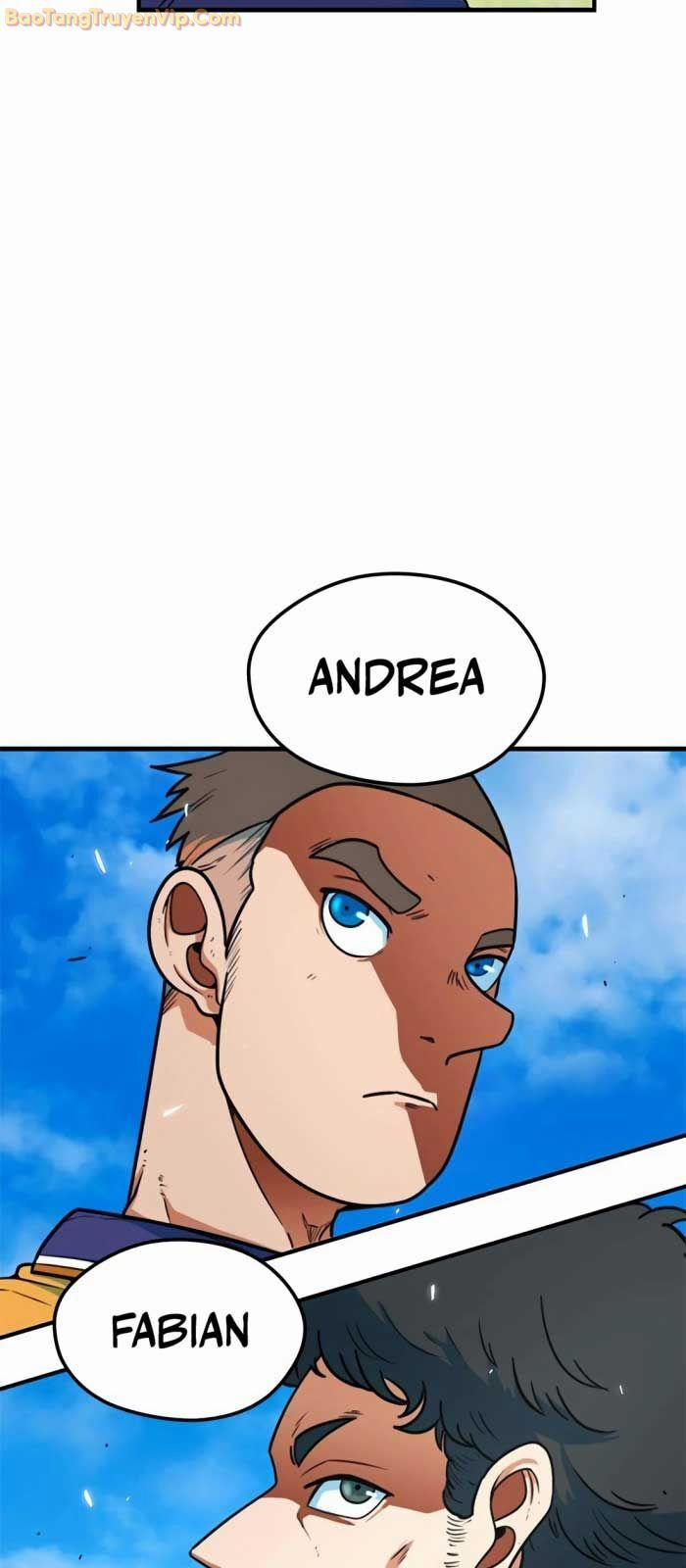 Tôi Bị Hiểu Lầm Là Siêu Sao Trên Sân Cỏ 5 trang 63