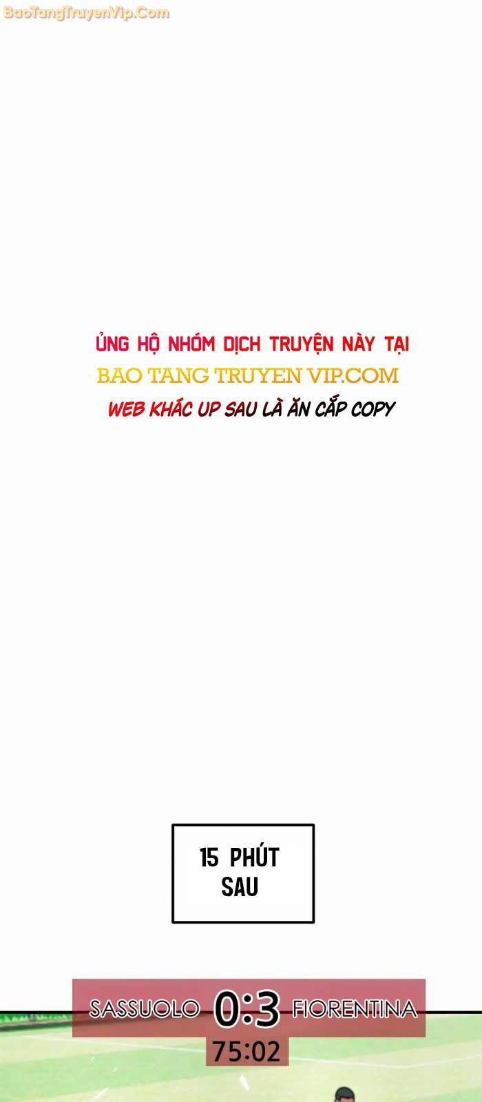 Tôi Bị Hiểu Lầm Là Siêu Sao Trên Sân Cỏ 5 trang 77