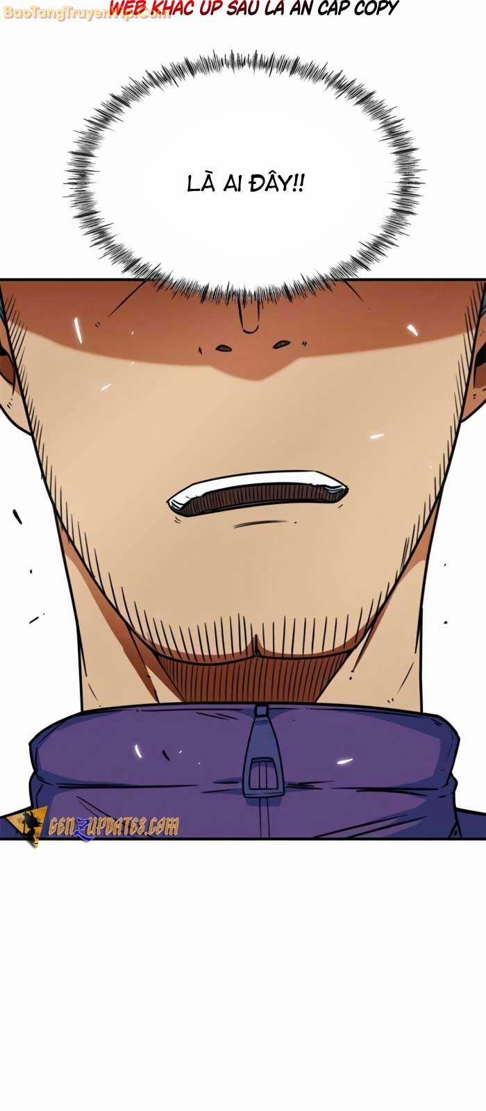 Tôi Bị Hiểu Lầm Là Siêu Sao Trên Sân Cỏ 5 trang 81