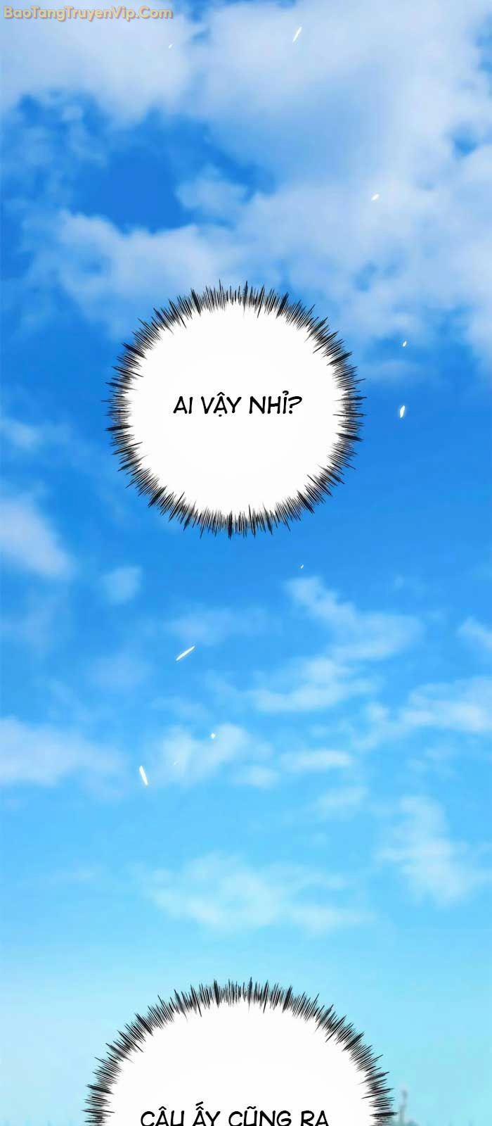 Tôi Bị Hiểu Lầm Là Siêu Sao Trên Sân Cỏ 5 trang 85