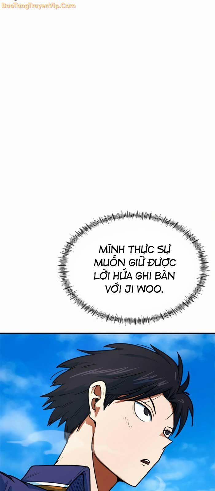 Tôi Bị Hiểu Lầm Là Siêu Sao Trên Sân Cỏ 6 trang 11