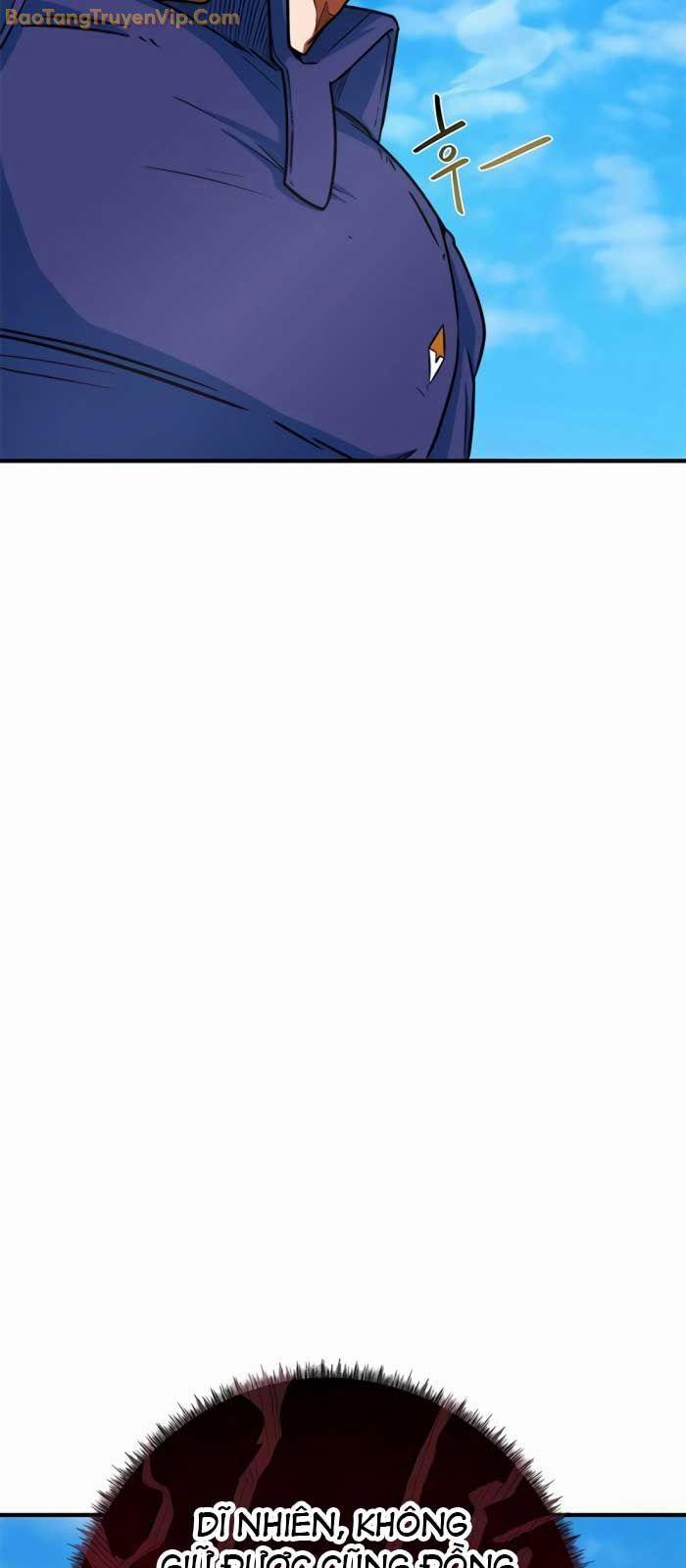 Tôi Bị Hiểu Lầm Là Siêu Sao Trên Sân Cỏ 6 trang 12