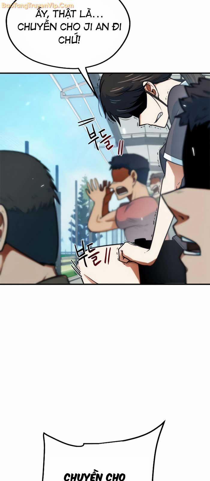 Tôi Bị Hiểu Lầm Là Siêu Sao Trên Sân Cỏ 6 trang 15