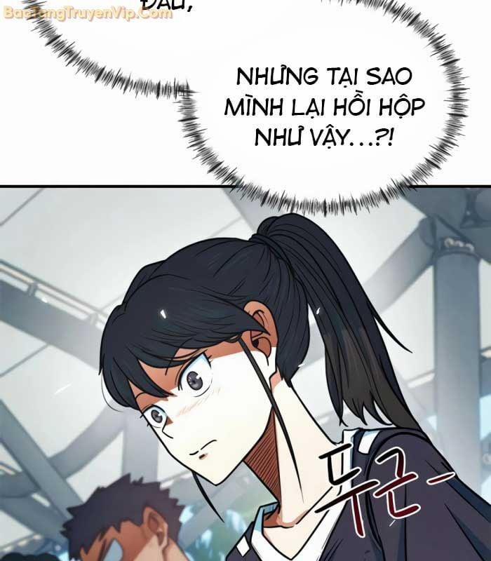 Tôi Bị Hiểu Lầm Là Siêu Sao Trên Sân Cỏ 6 trang 19