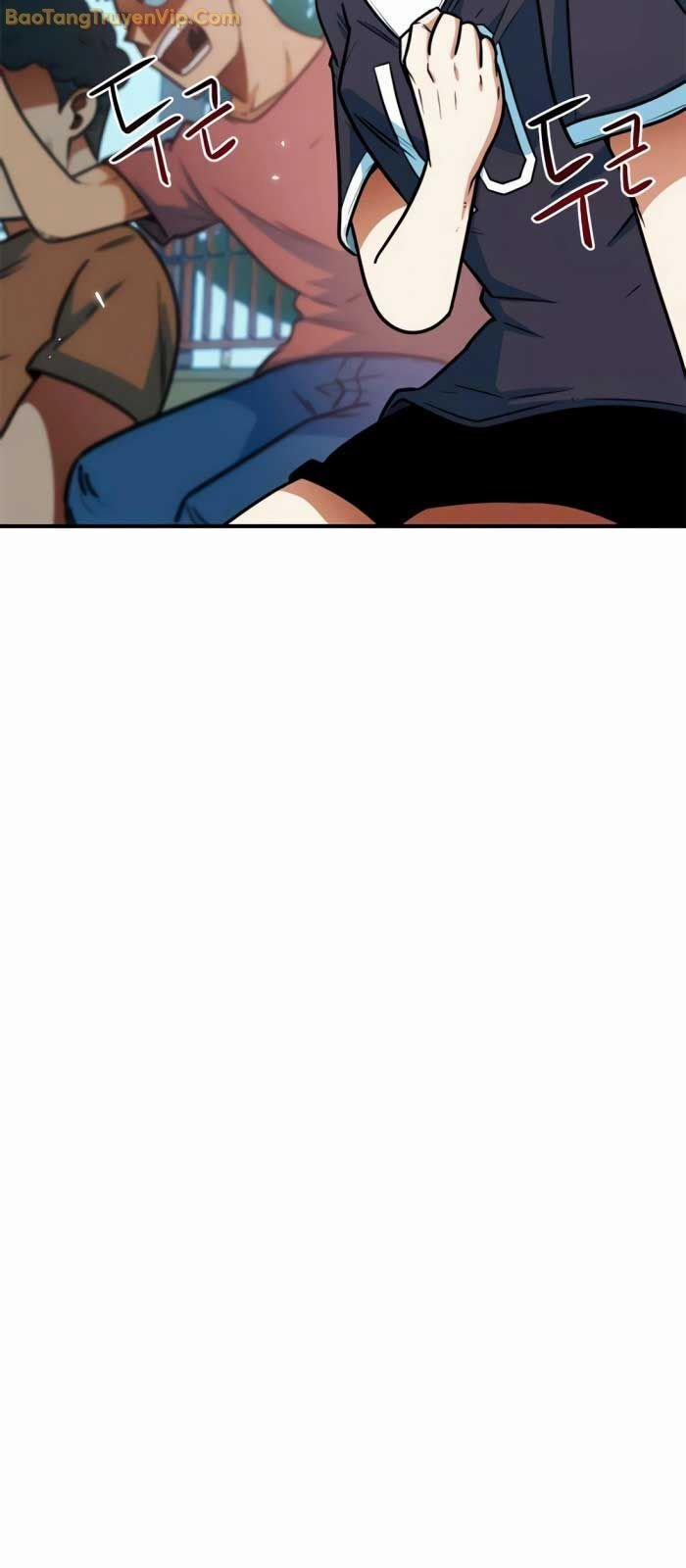 Tôi Bị Hiểu Lầm Là Siêu Sao Trên Sân Cỏ 6 trang 20