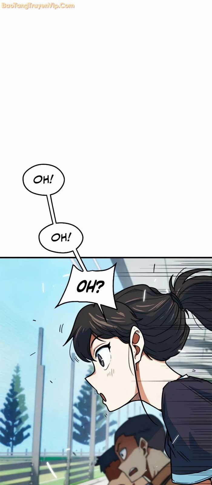 Tôi Bị Hiểu Lầm Là Siêu Sao Trên Sân Cỏ 6 trang 29