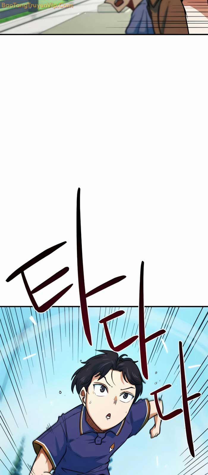 Tôi Bị Hiểu Lầm Là Siêu Sao Trên Sân Cỏ 6 trang 30