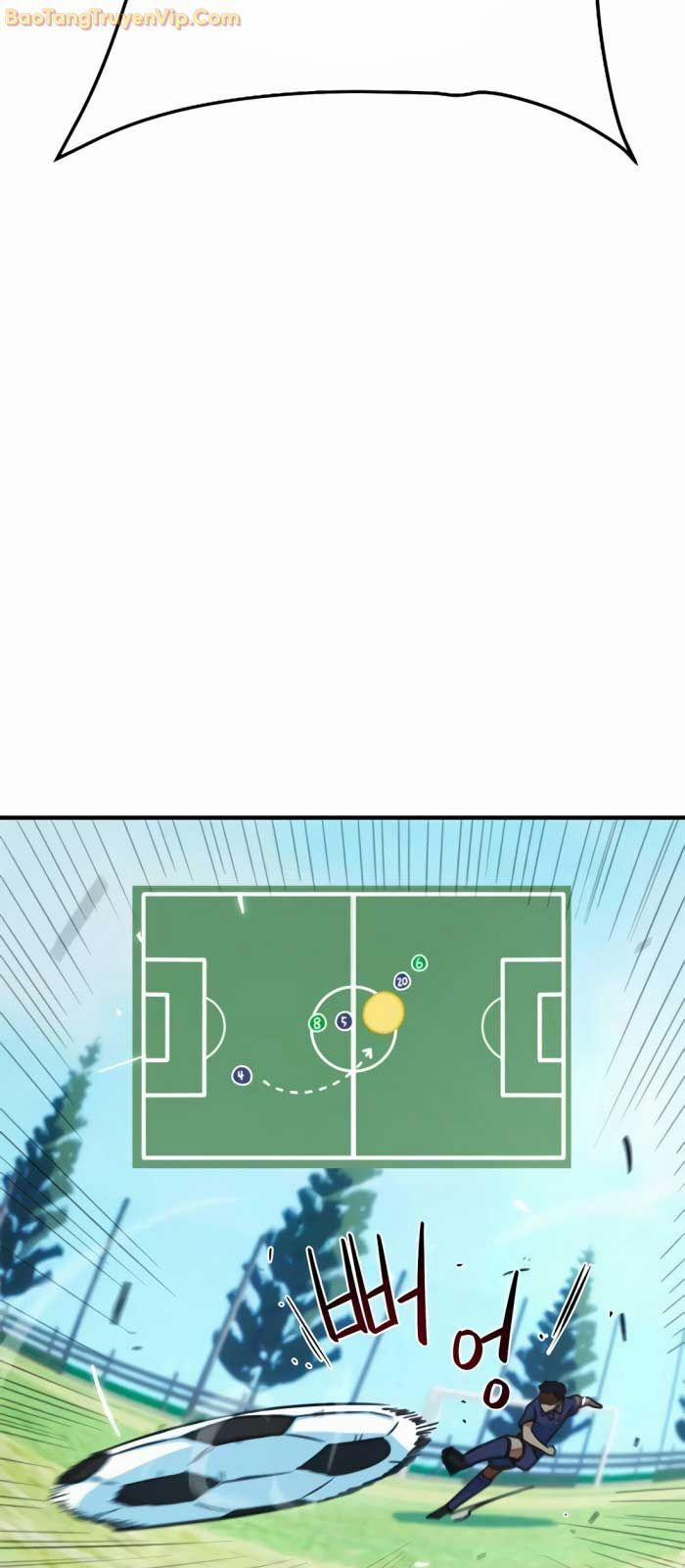 Tôi Bị Hiểu Lầm Là Siêu Sao Trên Sân Cỏ 6 trang 34