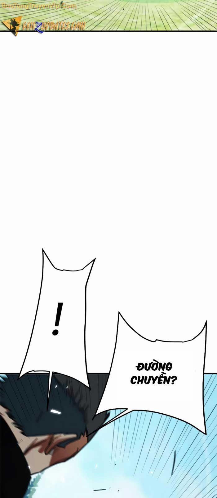 Tôi Bị Hiểu Lầm Là Siêu Sao Trên Sân Cỏ 6 trang 35
