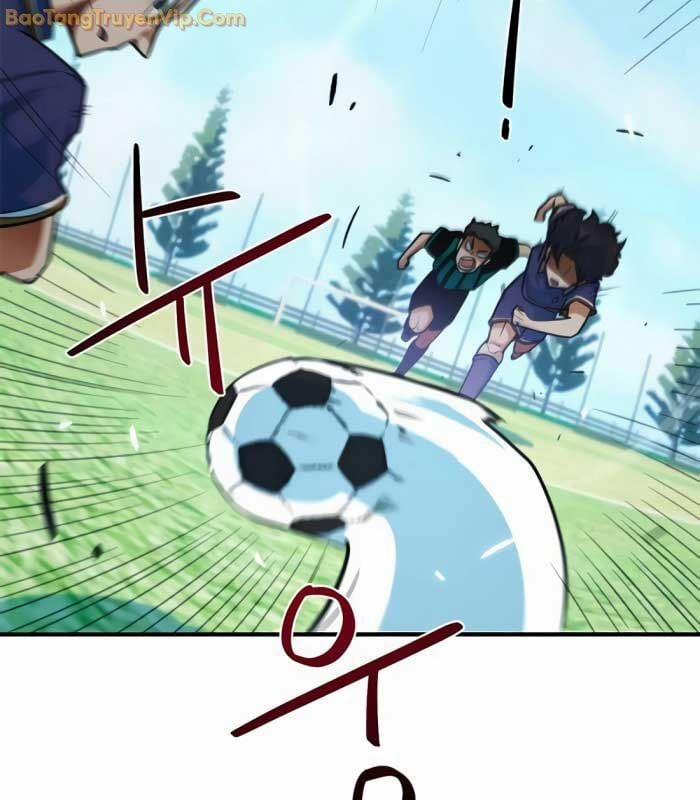 Tôi Bị Hiểu Lầm Là Siêu Sao Trên Sân Cỏ 6 trang 37