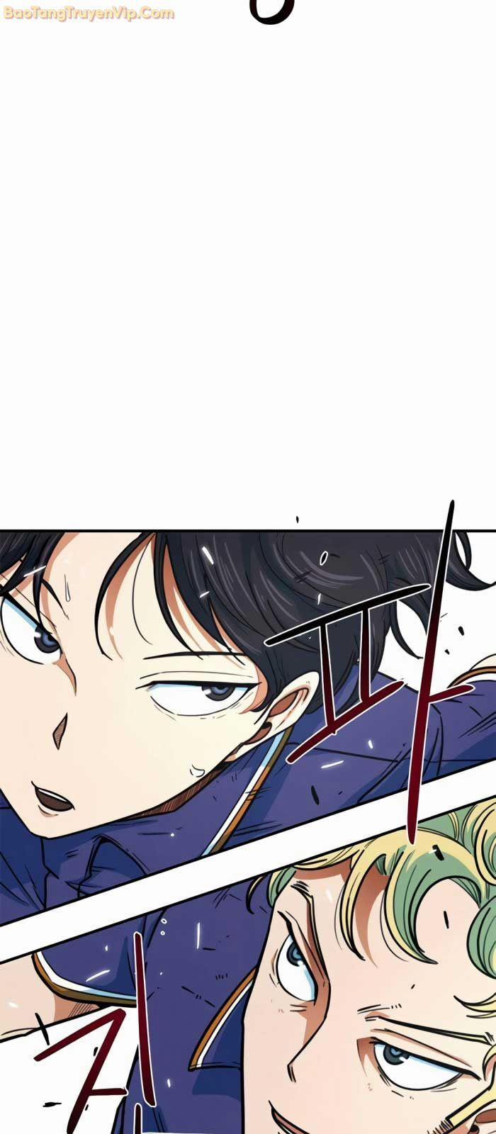 Tôi Bị Hiểu Lầm Là Siêu Sao Trên Sân Cỏ 6 trang 38