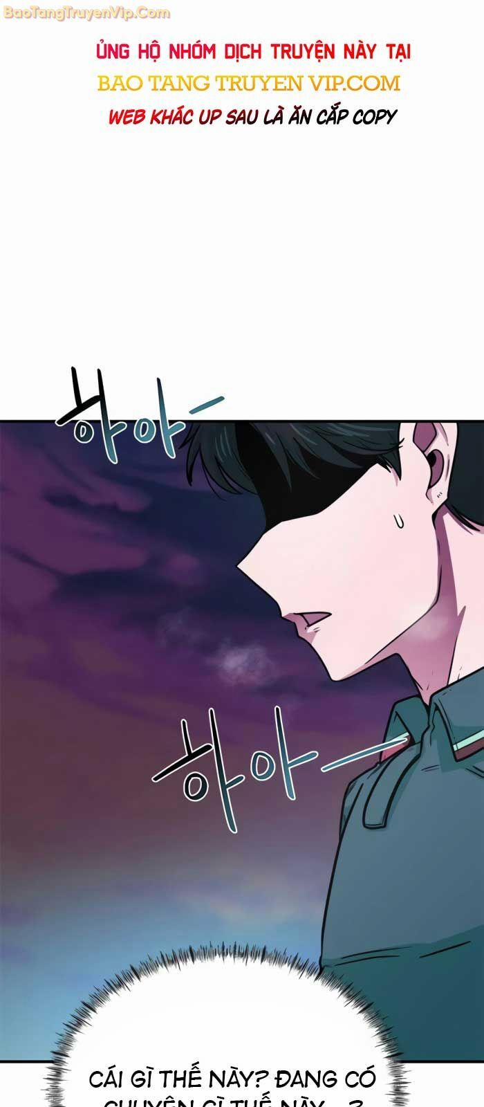 Tôi Bị Hiểu Lầm Là Siêu Sao Trên Sân Cỏ 6 trang 4