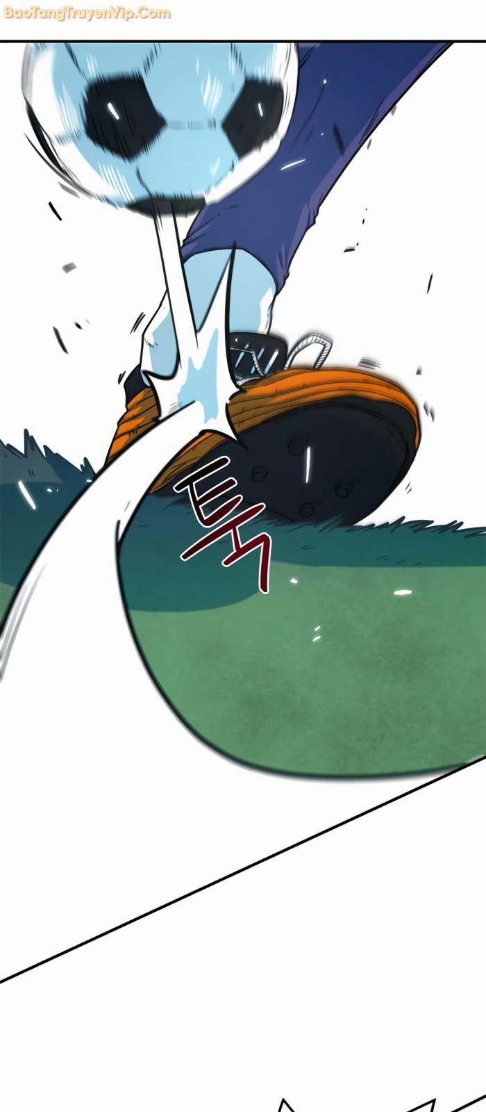 Tôi Bị Hiểu Lầm Là Siêu Sao Trên Sân Cỏ 6 trang 42