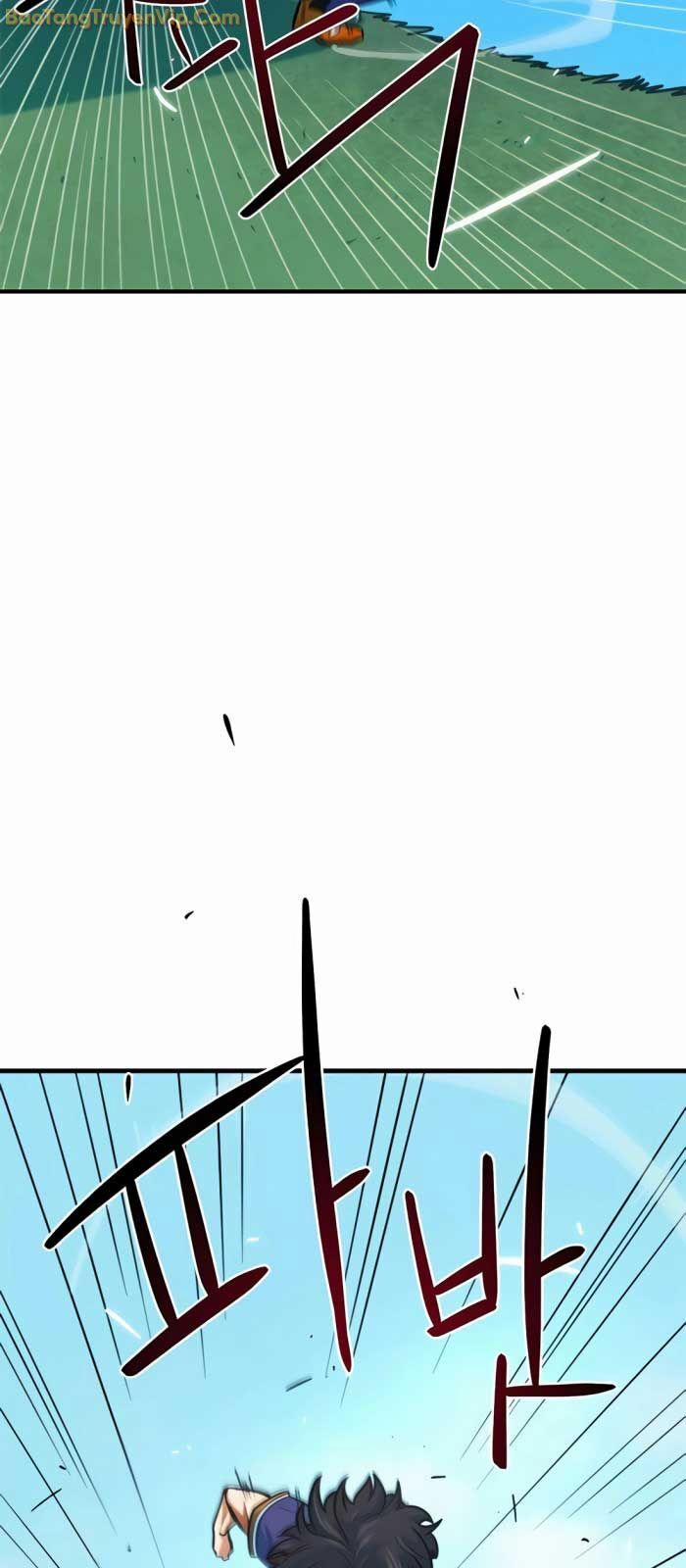 Tôi Bị Hiểu Lầm Là Siêu Sao Trên Sân Cỏ 6 trang 45