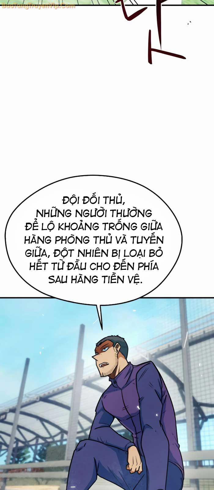 Tôi Bị Hiểu Lầm Là Siêu Sao Trên Sân Cỏ 6 trang 49