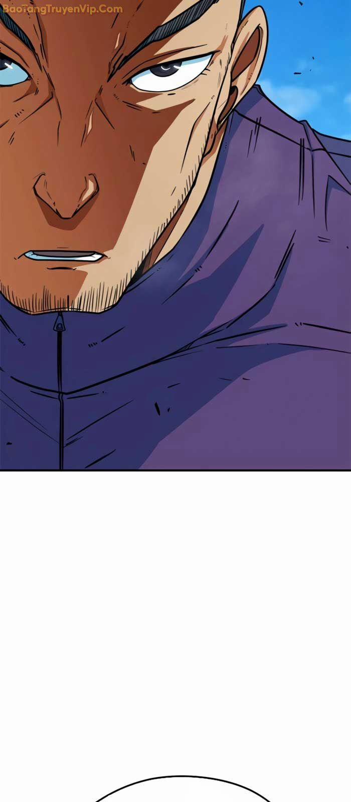 Tôi Bị Hiểu Lầm Là Siêu Sao Trên Sân Cỏ 6 trang 51